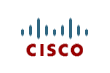 Cisco ultimate networking products and support, contact Engkraf's Computers and Consulting for additional details