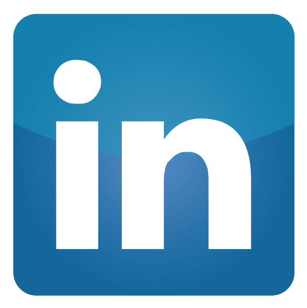 View Todd Engkraf's LinkedIn profile