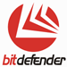 bitDefender